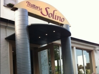 Photo: Solino